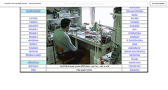 Desktop Screenshot of faro.si