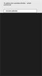 Mobile Screenshot of faro.si